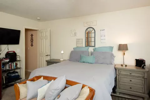 4057 Dale Rd #C, Modesto, CA 95356 photo 20