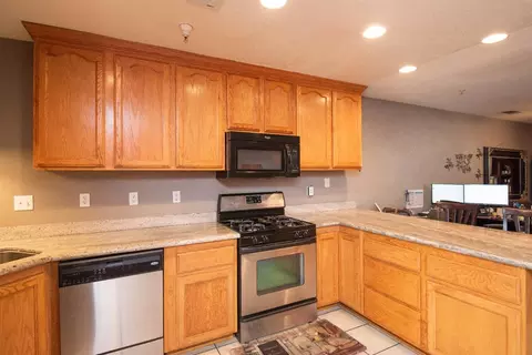 4057 Dale Rd #C, Modesto, CA 95356 photo 11