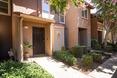 4057 Dale Rd #C, Modesto, CA 95356 photo 1
