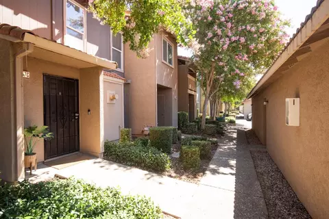 4057 Dale Rd #C, Modesto, CA 95356 photo 2