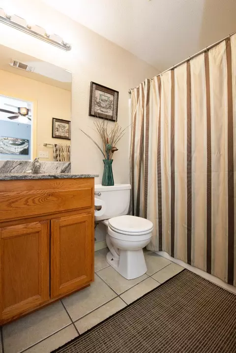 4057 Dale Rd #C, Modesto, CA 95356 photo 21