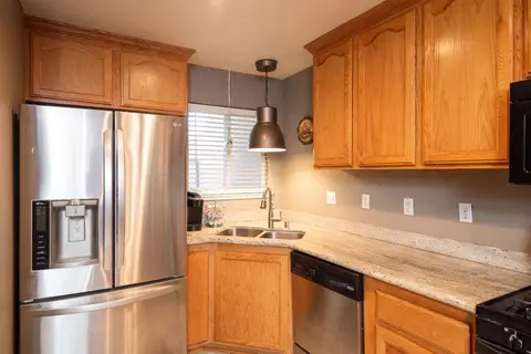 4057 Dale Rd #C, Modesto, CA 95356 photo 10