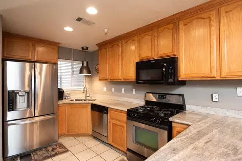 4057 Dale Rd #C, Modesto, CA 95356 photo 13