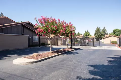 4057 Dale Rd #C, Modesto, CA 95356 photo 30