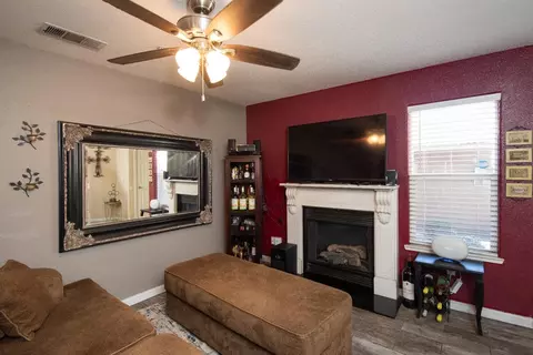 4057 Dale Rd #C, Modesto, CA 95356 photo 6
