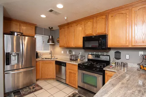 4057 Dale Rd #C, Modesto, CA 95356 photo 15