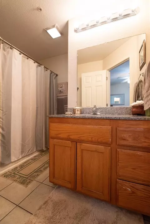 4057 Dale Rd #C, Modesto, CA 95356 photo 16