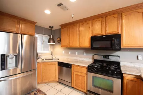 4057 Dale Rd #C, Modesto, CA 95356 photo 12