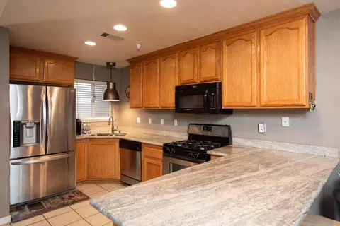 4057 Dale Rd #C, Modesto, CA 95356 photo 14