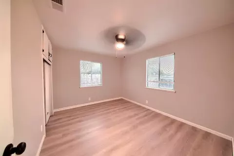 2130 Cabot Ave, Merced, CA 95348 photo 12