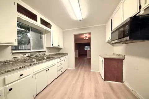 2130 Cabot Ave, Merced, CA 95348 photo 9