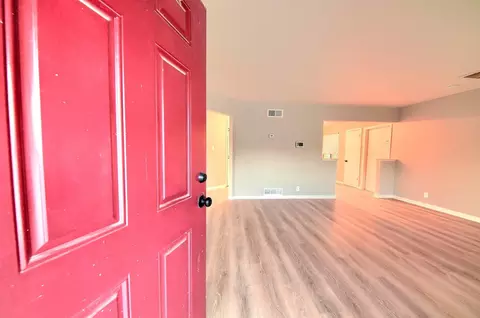 2130 Cabot Ave, Merced, CA 95348 photo 3