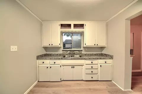 2130 Cabot Ave, Merced, CA 95348 photo 8