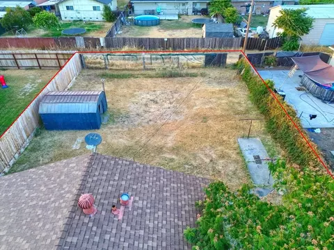 2130 Cabot Ave, Merced, CA 95348 photo 18