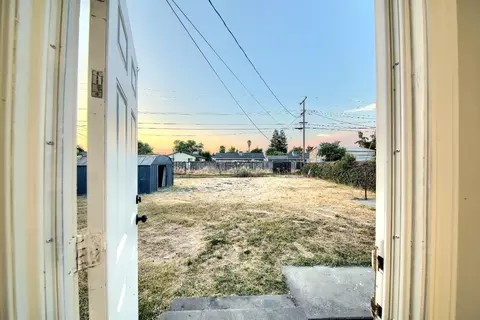 2130 Cabot Ave, Merced, CA 95348 photo 17