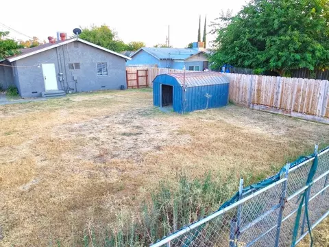 2130 Cabot Ave, Merced, CA 95348 photo 19