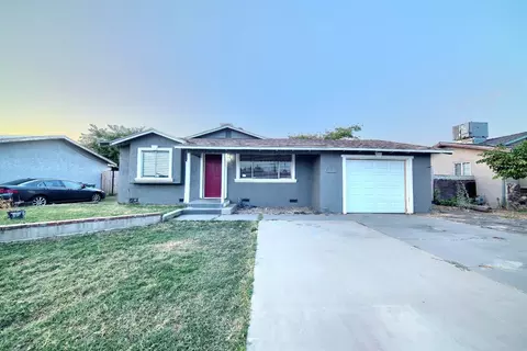 2130 Cabot Ave, Merced, CA 95348 photo 1