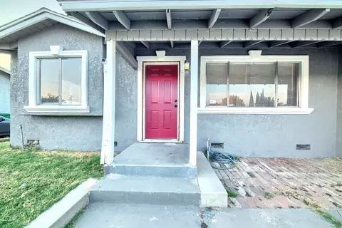 2130 Cabot Ave, Merced, CA 95348 photo 2