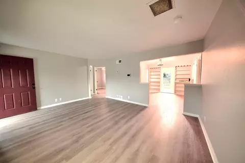 2130 Cabot Ave, Merced, CA 95348 photo 6