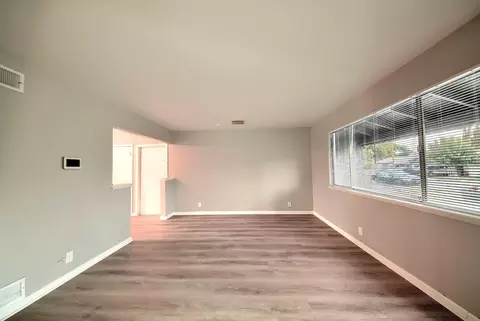 2130 Cabot Ave, Merced, CA 95348 photo 5