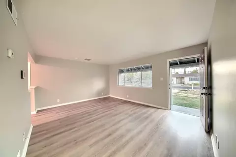 2130 Cabot Ave, Merced, CA 95348 photo 4