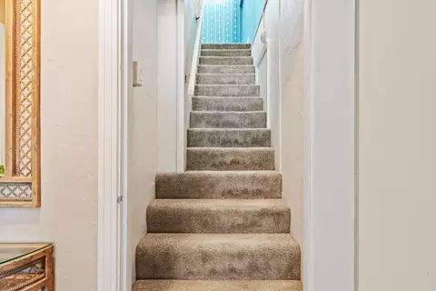 Entry Way - 405 Myrtle Ave, Modesto, CA 95350 photo 3 of 3