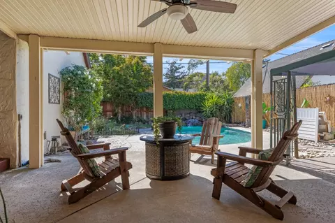Other - 405 Myrtle Ave, Modesto, CA 95350 photo 5 of 5