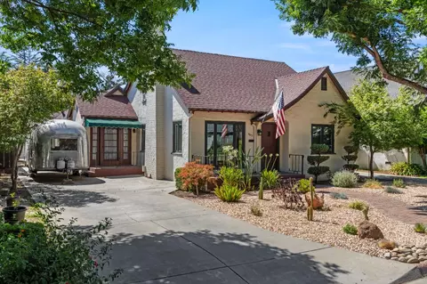 405 Myrtle Ave, Modesto, CA 95350 photo 1