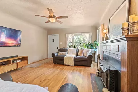 Other - 405 Myrtle Ave, Modesto, CA 95350 photo 1 of 5