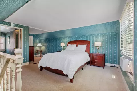 Bedroom - 405 Myrtle Ave, Modesto, CA 95350 photo 3 of 4