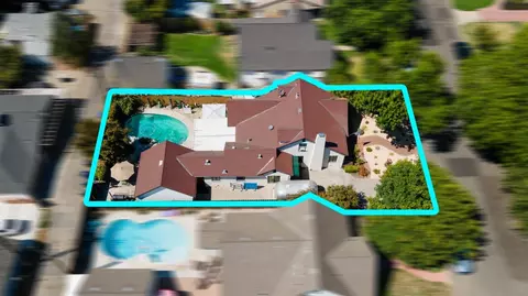 View/Area - 405 Myrtle Ave, Modesto, CA 95350 photo 4 of 7