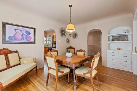 Dining - 405 Myrtle Ave, Modesto, CA 95350 photo 2 of 4