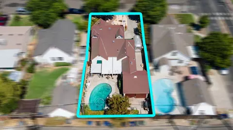 View/Area - 405 Myrtle Ave, Modesto, CA 95350 photo 1 of 7