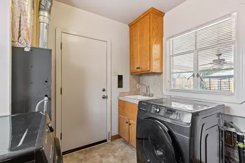 Other - 405 Myrtle Ave, Modesto, CA 95350 photo 4 of 5