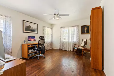 Other - 405 Myrtle Ave, Modesto, CA 95350 photo 2 of 5