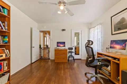 Other - 405 Myrtle Ave, Modesto, CA 95350 photo 3 of 5