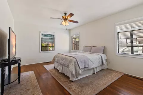 Bedroom - 405 Myrtle Ave, Modesto, CA 95350 photo 1 of 4