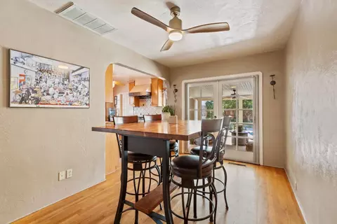 Dining - 405 Myrtle Ave, Modesto, CA 95350 photo 3 of 4