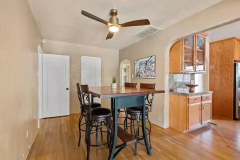 Dining - 405 Myrtle Ave, Modesto, CA 95350 photo 4 of 4