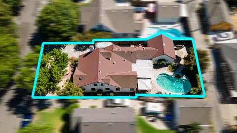 View/Area - 405 Myrtle Ave, Modesto, CA 95350 photo 3 of 7