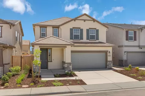 808 Schali Ln, Patterson, CA 95363 photo 1