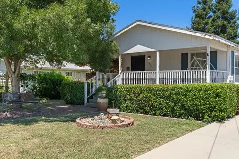 3066 5th St, Biggs, CA 95917 photo 2