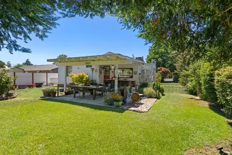 3066 5th St, Biggs, CA 95917 photo 24