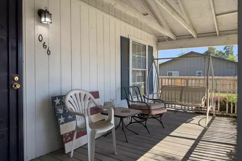 3066 5th St, Biggs, CA 95917 photo 3