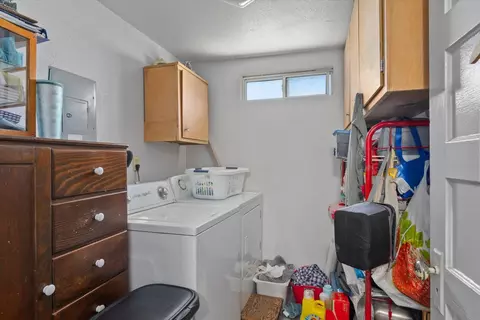 3066 5th St, Biggs, CA 95917 photo 20