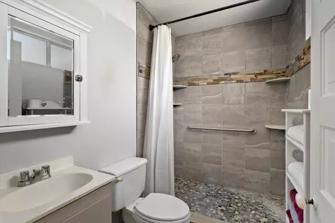 3066 5th St, Biggs, CA 95917 photo 18