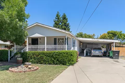 3066 5th St, Biggs, CA 95917 photo 1
