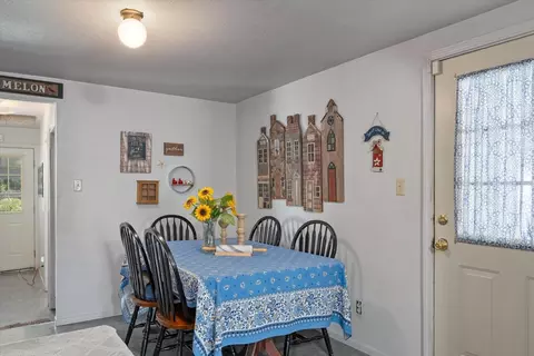 3066 5th St, Biggs, CA 95917 photo 11