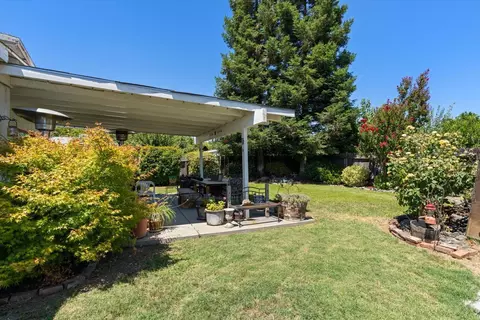 3066 5th St, Biggs, CA 95917 photo 21