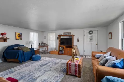 3066 5th St, Biggs, CA 95917 photo 6